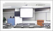 貸し会議室 イメージ