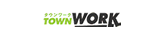 タウンワーク ロゴ